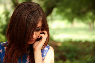 Similar image 2334325