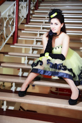 Similar image 2334326