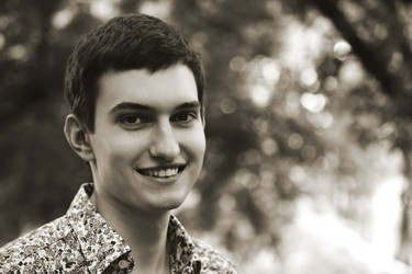 Similar image 2334329