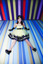 Similar image 2334333