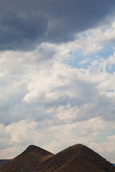 Similar image 2334334