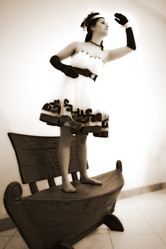 Similar image 2334336