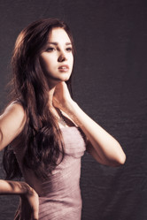 Similar image 2334335