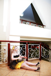 Similar image 2334337