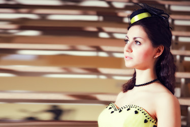 Similar image 2334340