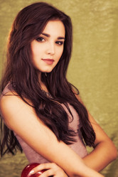 Similar image 2334343