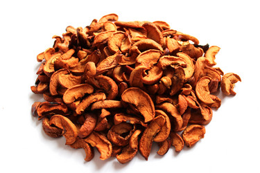 Similar image 2334360