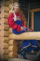 Similar image 2334368