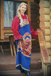 Similar image 2334371