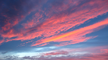 Similar image 2334372