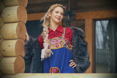 Similar image 2334377