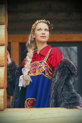 Similar image 2334380