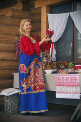 Similar image 2334382