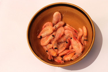 Similar image 2334383