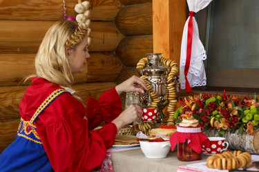 Similar image 2334385