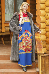 Similar image 2334387