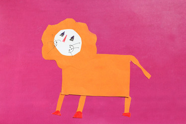 Similar image 2334386