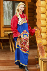 Similar image 2334390