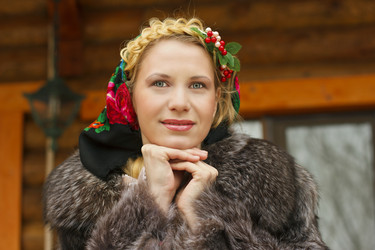 Similar image 2334392