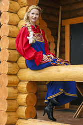 Similar image 2334393