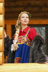 Similar image 2334394