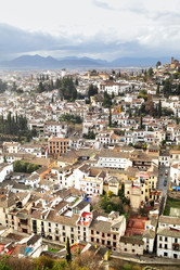 Similar image 2334402