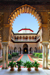 Similar image 2334404