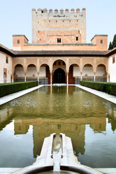 Similar image 2334407