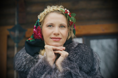 Similar image 2334409