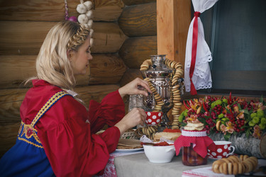 Similar image 2334412