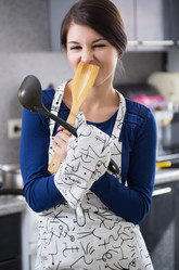 Similar image 2334464