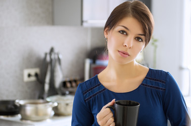 Similar image 2334465