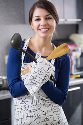 Similar image 2334467