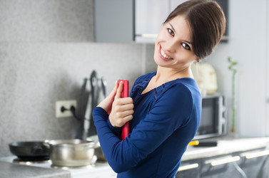 Similar image 2334470