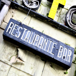 Similar image 2334474