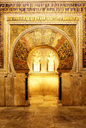 Similar image 2334482