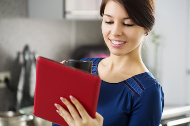 Similar image 2334492