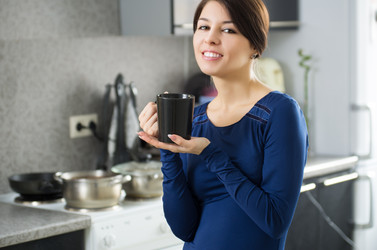 Similar image 2334494