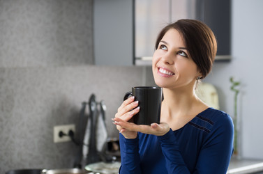 Similar image 2334496