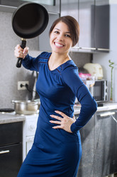 Similar image 2334498