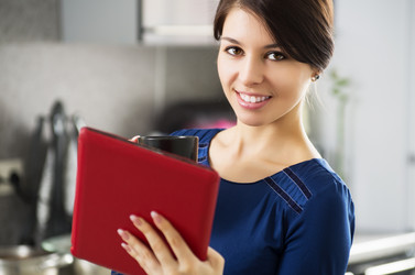 Similar image 2334501