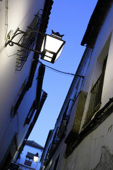 Similar image 2334502