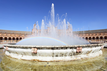 Similar image 2334504