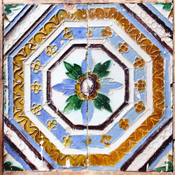 Similar image 2334505