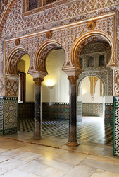 Similar image 2334509