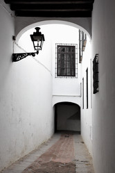 Similar image 2334510