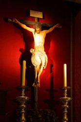 Similar image 2334514