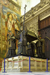 Similar image 2334517