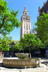 Similar image 2334519