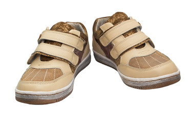 Similar image 2334524